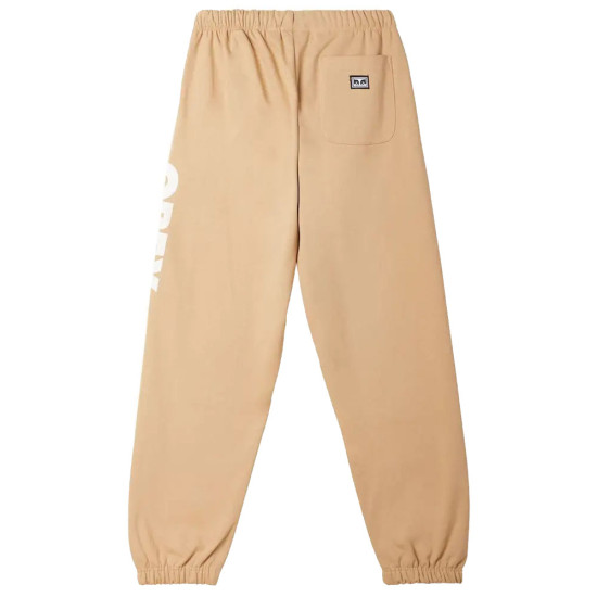 Obey Ανδρικό παντελόνι Bold Sweatpants